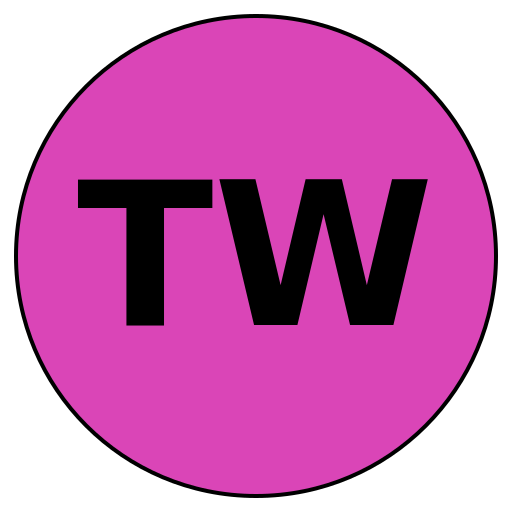 TalentWorks